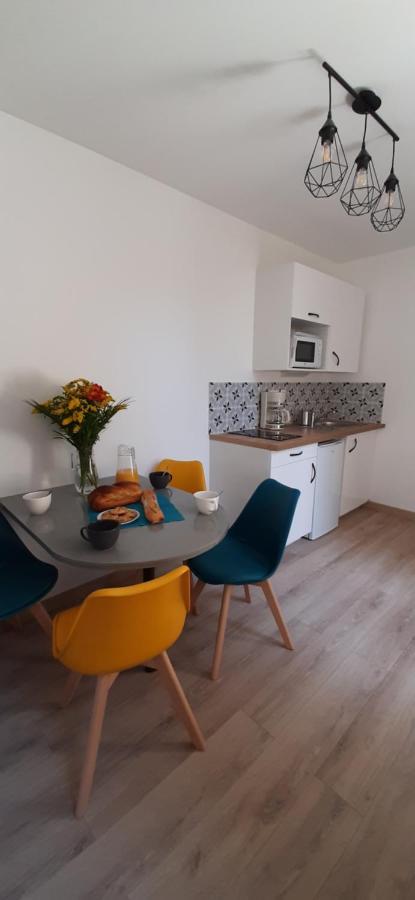 Riva Lodge Saint-Aignan  Εξωτερικό φωτογραφία