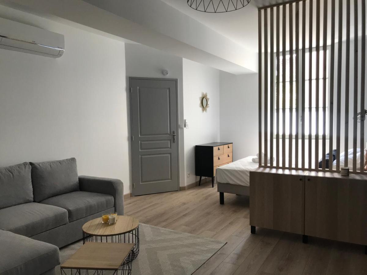 Riva Lodge Saint-Aignan  Εξωτερικό φωτογραφία
