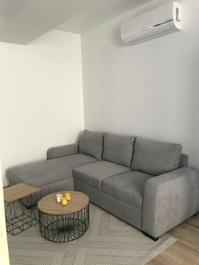 Riva Lodge Saint-Aignan  Εξωτερικό φωτογραφία
